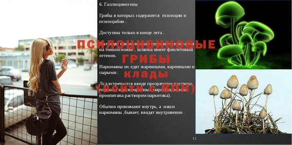 бутират Абдулино