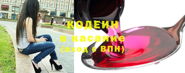 стаф Абинск