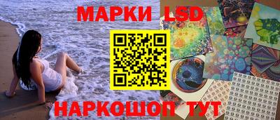 мет Абакан