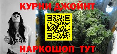мет Абакан